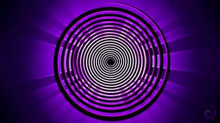 [hypnosis HFO] Vibrators (HANDS FREE ORGASM)