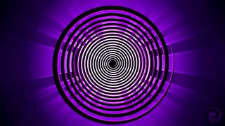 [hypnosis HFO] Vibrators (HANDS FREE ORGASM)