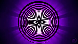 [hypnosis HFO] Vibrators (HANDS FREE ORGASM)