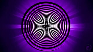 [hypnosis HFO] Vibrators (HANDS FREE ORGASM)