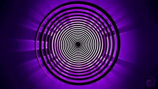 [hypnosis HFO] Vibrators (HANDS FREE ORGASM)
