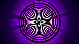 [hypnosis HFO] Vibrators (HANDS FREE ORGASM)