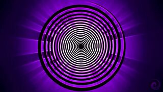[hypnosis HFO] Vibrators (HANDS FREE ORGASM)