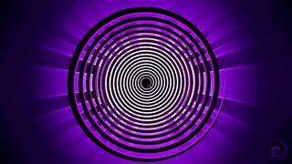 [hypnosis HFO] Vibrators (HANDS FREE ORGASM)