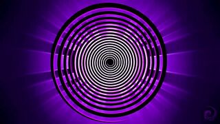 [hypnosis HFO] Vibrators (HANDS FREE ORGASM)