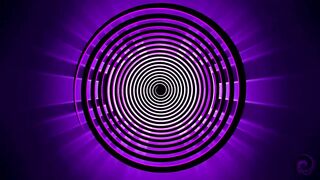 [hypnosis HFO] Vibrators (HANDS FREE ORGASM)