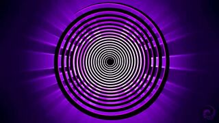 [hypnosis HFO] Vibrators (HANDS FREE ORGASM)