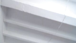 Fem Dom Lover Fucks Bro inside Amazon Til he Ejaculates in her and