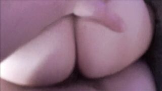 Step Son, be Honest with me - Brianna Beach - MomComesFirst -