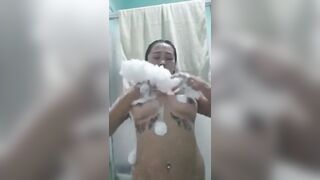 KASAMA MALIGO