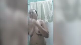 KASAMA MALIGO