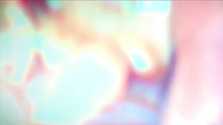 ASA AKIRA TRIBUTE/UNSAINTED PMV