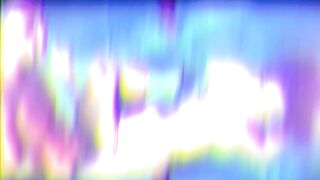 ASA AKIRA TRIBUTE/UNSAINTED PMV