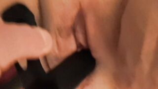 Satisfaction for my milf