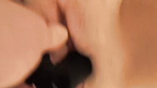 Satisfaction for my milf