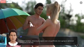 The Spellbook - Cum Kiss and SWAP (49)