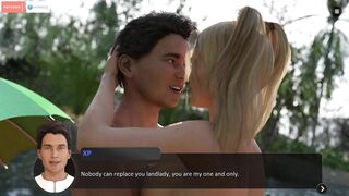 The Spellbook - Cum Kiss and SWAP (49)