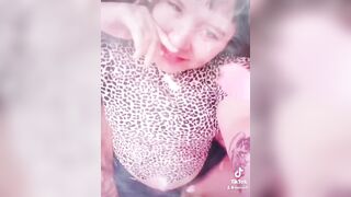 Sp@ce B1txh Pu$$y 