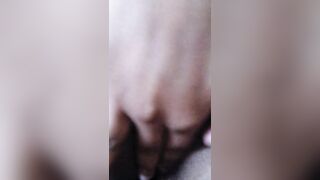 Eighteen very Soak Masturbation, Amateur Butt Teens Squirt