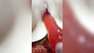 Play Whit my Booty and Snatch