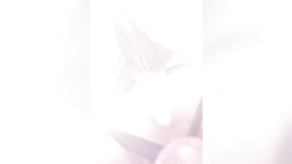 Sub Boy Gets his Sissy Hole Destroyed & Denied an Big Anal