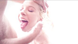 LITTLE ANAL PRINCESS PMV/ ANAL COMPILATION