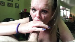 Jenna Jaymes Deepthroats A Python 1080p