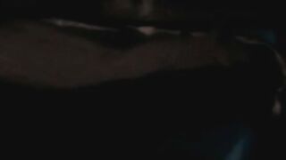 at night W/Lucio Marave