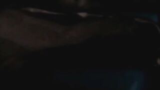 at night W/Lucio Marave