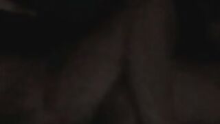 at night W/Lucio Marave