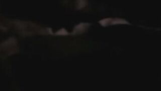 at night W/Lucio Marave