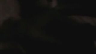 at night W/Lucio Marave
