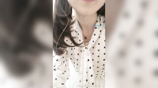 小奶猫主播 恬淡如雅 极品身材在办公室 抠逼喷水尿尿 (想看更多视频 看我简介)