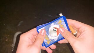 Pokemon Sword & Shield Battle Styles Pack Opening - Shoop De Woop i'm