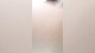 Just Having Fun by myself