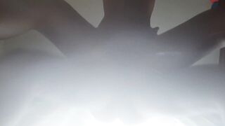 Squirting Orgasms Compilation. Multiple Female Orgasms