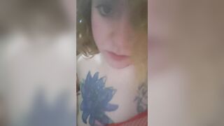 Squirting Fun