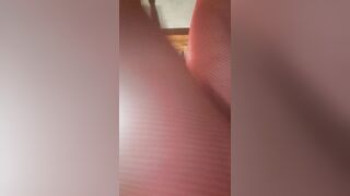 Squirting Fun