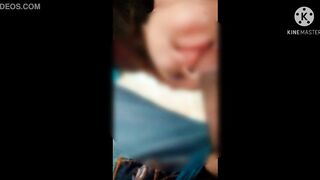 De lo que se pierden (parte two)