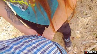 Cum On My Underwear After Intensive Rubbing