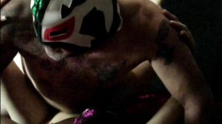 Japanese Hispanic Amature Milf Old Passion Compellation Of Orgasms