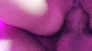 Japanese Hispanic Amature Milf Old Passion Compellation Of Orgasms