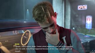 Life inside Santa County #7 - PC Gameplay Lets Play (HD)