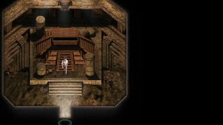 TON #154 • TREASURE OF NADIA • PC Gameplay [HD]