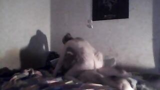 Mate and I Boned my Wifey again Gorgeous Times