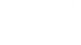 Curvy Cuban BBW Angelina Castro offer a BLOWJOB to a Lucky Penis!