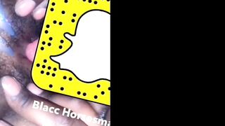 Cheating African Thot Rides my Face