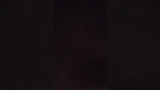 Smoking milf Gets Creampied and Squirts