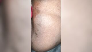 Rose get Tha Vagina LEAKING