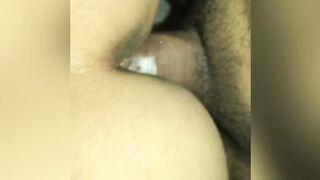 Private Slow Sexsual Drilling made the Women Cum Rough